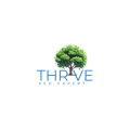 Optimize & Thrive